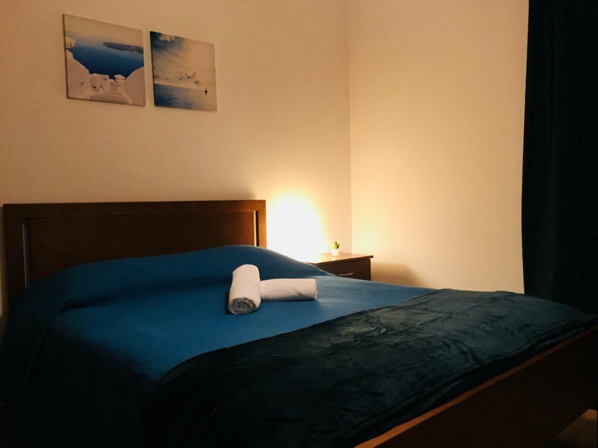 Apartamento Coselhas Coimbra Exterior foto
